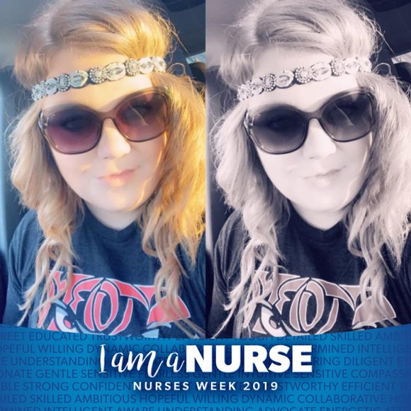 Meet your Posher, Kasha - Picture 1 of 1